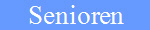 Senioren