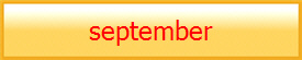 september