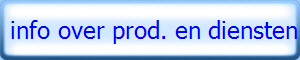  info over prod. en diensten