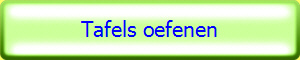 Tafels oefenen