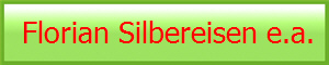  Florian Silbereisen e.a.