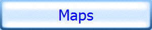 Maps
