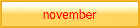 november