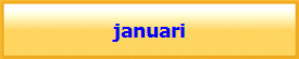 januari