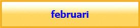 februari