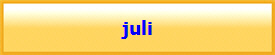 juli