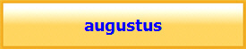 augustus