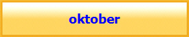 oktober