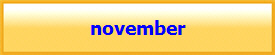 november