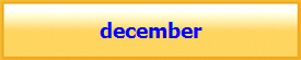 december