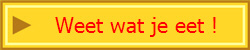 Weet wat je eet !