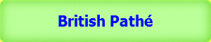 British Path