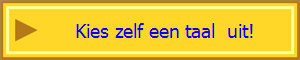 Kies zelf een taal  uit!