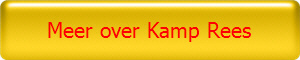 Meer over Kamp Rees