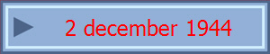 2 december 1944
