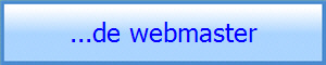 ...de webmaster