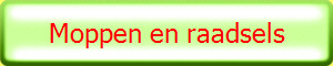 Moppen en raadsels
