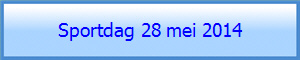 Sportdag 28 mei 2014