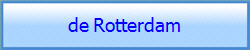 de Rotterdam