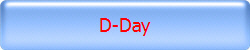 D-Day