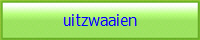 uitzwaaien