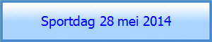 Sportdag 28 mei 2014