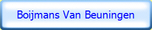 Boijmans Van Beuningen