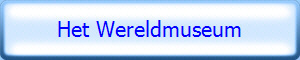 Het Wereldmuseum