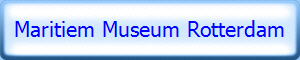 Maritiem Museum Rotterdam