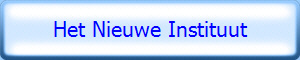 Het Nieuwe Instituut