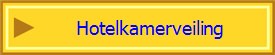 Hotelkamerveiling
