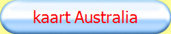 kaart Australia