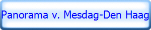 Panorama v. Mesdag-Den Haag