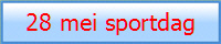 28 mei sportdag