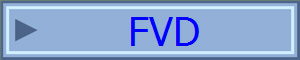 FVD