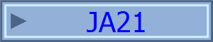 JA21