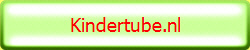 Kindertube.nl