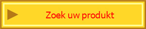 Zoek uw produkt 