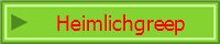 Heimlichgreep