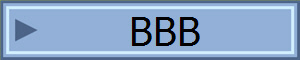 BBB