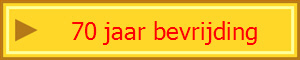 70 jaar bevrijding