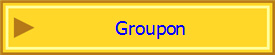 Groupon