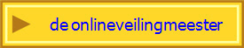  de onlineveilingmeester