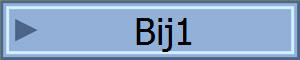 Bij1