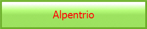 Alpentrio 