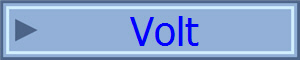 Volt