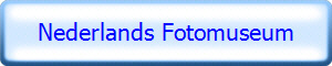 Nederlands Fotomuseum