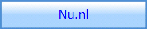 Nu.nl