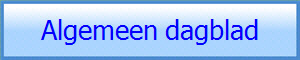Algemeen dagblad