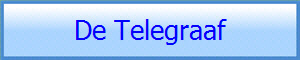 De Telegraaf